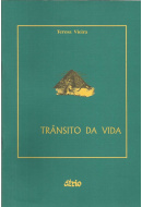 Livros/Acervo/V/VIEIRA TER TRANSITO
